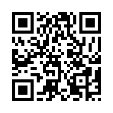 QR Code for 3CVjaBapVmp2Rz8JCyEuBSVEB2WKoMY71Q