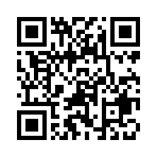 QR Code for 3CVjjAmmS8BcG3DFhHwKy1HAfZSSe7SkuU