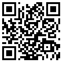 QR Code for 3CVjoPEeqiyAScHTg5bM2UHxHw9GtykzUJ