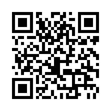 QR Code for 3CVjp3Uqv5V2JCgyAF9xie8sFDUppweZyW