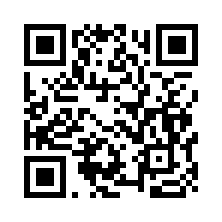 QR Code for 3CVjvjhy6aWSdKZV5S97jMxSyjXQsEVyTP