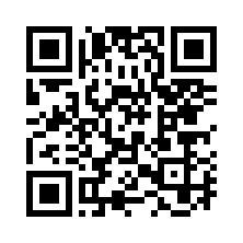 QR Code for 3CVk54d2FPXSJnASicuQomn1zoyKGC67zG