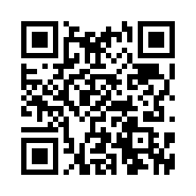 QR Code for 3CVk7G8ShFaBaGJAdwGmutUtAc4GXkLo4J