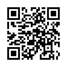 QR Code for 3CVk7M2XqxsQ7eNgMSW1BUx54sSYLc1DTp