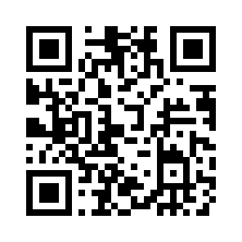 QR Code for 3CVkAceqPr4VPdPJwt4WDbfEodUhkNLwGj