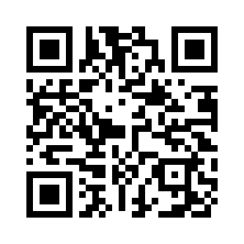 QR Code for 3CVkCDqgNtipWrcoTCcPHBX4KcEMerqTw3