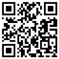 QR Code for 3CVkUan5EmC1gcVGtRHV2XafofAqXm2L2R