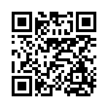 QR Code for 3CVkXpYxvusZHRskyThocYstKm7ppKgi1e