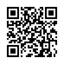QR Code for 3CVkf2PHxmDiK41Eypzpt8vmKomPjRuSHx