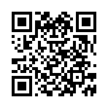 QR Code for 3CVkhrw7krH3JtchuTkHXMhCdMfeGv7gnT