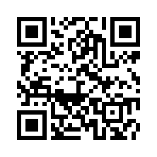 QR Code for 3CVkiDhd9U1d1NbFnnfNYfJuAWmf4bgSAR