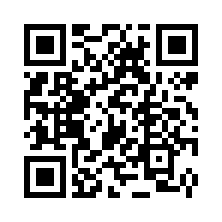 QR Code for 3CVkxAvCepCu7zhLDqm7vyzwUD55Qjbc2c