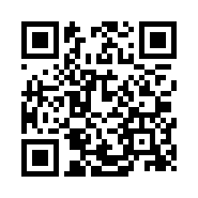 QR Code for 3CVkyujoKijnmd6YYZWsFSVXW8nan5vYMs