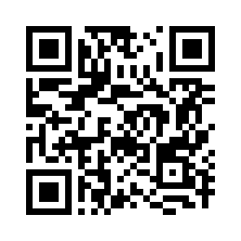 QR Code for 3CVkzkFXHiMR3Azf1E5yiBQtg8r3YNzmGK