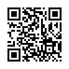 QR Code for 3CVm1PcCTXaVfHpZQnom9RPy32LPPYTRiW