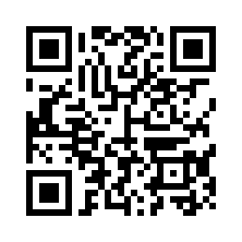 QR Code for 3CVm2SruScc2yop9YJbV2uRp9bCg7fZug5