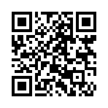 QR Code for 3CVm2yZSPfwsFcEantHRq5nrm6aLv1pkP3