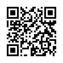 QR Code for 3CVm3XWNfq73dbtKCQvAP5WB1TPUKHWUC9