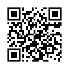 QR Code for 3CVmB3UAfRCAgZBuGrSTaKvtEJPGWFyrrt