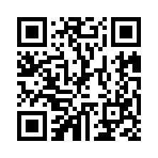 QR Code for 3CVmEQTFGGrF6WFDBVRK8u2BfPnC3EPnKV