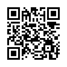 QR Code for 3CVmLhMX5u91tczAvaeMetaef7fu133KVB