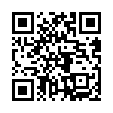 QR Code for 3CVmLtJCZWm7DUYXnk9WWQ1NtS3V2CRzPY