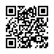 QR Code for 3CVmPPreVuCW1qQxCiewZ4WiHDtMRPq6wq