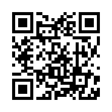 QR Code for 3CVmVtH6E5FqJzPVXUZ8k98cVa9kLABmHU