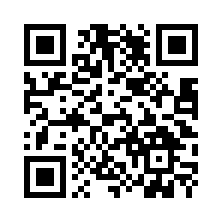 QR Code for 3CVmWDvnvYkowXvYujg1RSpFsnsQBHD9dB