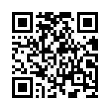 QR Code for 3CVmaYHzY2pJPL7SinihxHmDz4PrnRkXbN