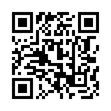 QR Code for 3CVmarB46cfPrNF9PtsMd3dNAcGhAXr4kc
