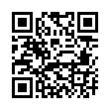 QR Code for 3CVmcVtLSzUJCScGfWpf6mcRDMKShQcFCn