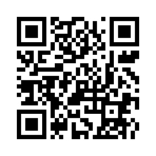 QR Code for 3CVmqGeTpgrs96ACXjBKJsW8WzyDCuUv5Z