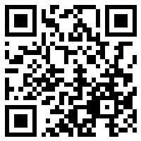 QR Code for 3CVmqkfxGvtR1Mu9ezLSVEEZF7nBn93TQP