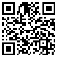 QR Code for 3CVnDc1L7ojYWubBVbRvQbafaXqqRAu1e9