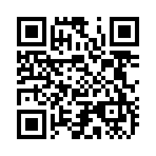 QR Code for 3CVnEqzPcpyPZVC3Tx353J5RiXacpxUsfv