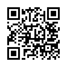 QR Code for 3CVnMN6To8CMCDeKESsBMdqeXomh1HK8b1