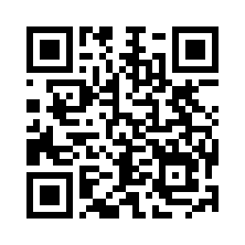 QR Code for 3CVnMhNofgAdMCWHuH2S92ux2fM1eXz2x8