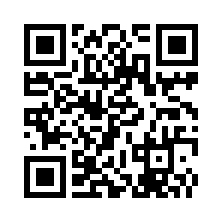 QR Code for 3CVnPiPGpKSFwSuZia2FqEfmxpFFBmAppk