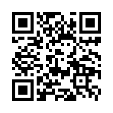 QR Code for 3CVnUGcng1WstKQTrmL7V9ryvMarREnfGe