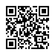 QR Code for 3CVnXkYu9TYoDtX3H7vxYWbnAdLRAH6Swy