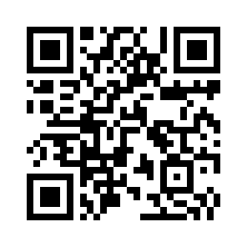 QR Code for 3CVndFZGpUD8nN7GcMKBFvZu4bdnYCTpEx