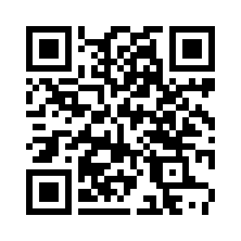 QR Code for 3CVneU29bQbXMwXZR6MwSid1LshPMK2fFg