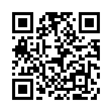 QR Code for 3CVngcQiU3anrsxksHC3WLocRHHPPXiptz