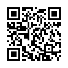QR Code for 3CVnhe6wVRNJDAmd2faqBWojx4uNVqaVHQ
