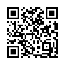 QR Code for 3CVninL2RuK8RuPUAQ8kHPKmpFPkEE99aH