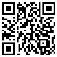 QR Code for 3CVnn2MiSxFc1h4F2j2qGe13aPceBLLVyC