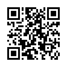 QR Code for 3CVnnnuCLEZR4bpdZ1kEMpWse6UeY1v8dV
