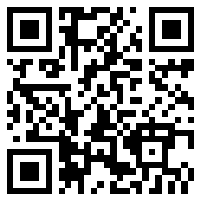 QR Code for 3CVnomFGsu9WXKJv7s9Mus9hTcHB3WSio9