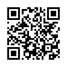 QR Code for 3CVnpyG7WkceisTYzt7aTChxbAcvCxsdAP